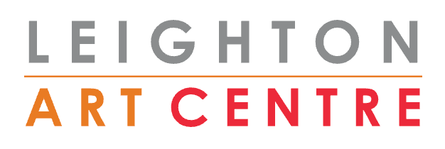 Leighton Art Centre